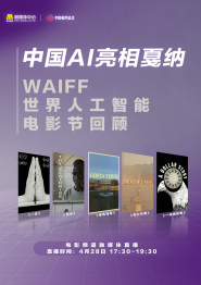 国产成人高清精品免费5388